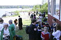 2008-06-06 14-59-50.JPG